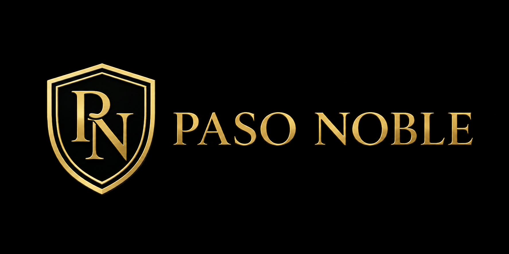 PasoNoble